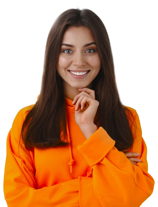 Ростелеком интернет-провайдер в&nbsp;село Орто-Нахара (Республика Саха (Якутия))